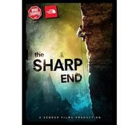 The Sharp End