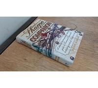 The Sharpe Companion: A Detailed Historical and Military Guide to Bernard Cornwell's Bestselling Series of Sharpe Novels