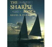 The Sharpie Book (INTERNATIONAL MARINE-RMP)