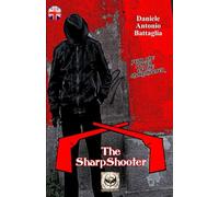 The SharpShooter