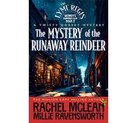 The Shattered Bauble: A Jurassic Coast Mystery: 3 (The Lyme Regis Women's Swimming Club)