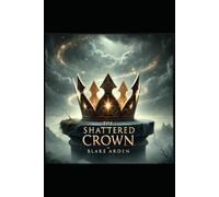 The Shattered Crown