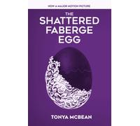 The Shattered Faberge Egg