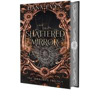 The Shattered Mirror