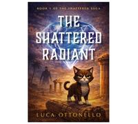 The Shattered Radiant