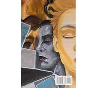 The Shattering: A Journey Through Art, Memory, and Becoming