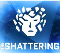The Shattering EU PC Steam Altergift