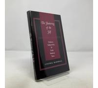 The Shattering of the Self: Violence, Subjectivity, and Early Modern Texts