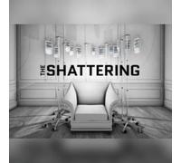 The Shattering (PC) Steam Gift - GLOBAL