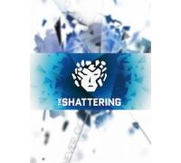 The Shattering (PC) - Steam Key - GLOBAL