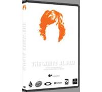 The Shaun White Album (Target Exclusive with Bonus Footage)