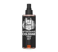 The Shave Factory After Shave Cologne Series (07 Caspian, 250ml (8.45 fl. oz))