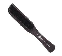 The Shave Factory Blending Brush Size L
