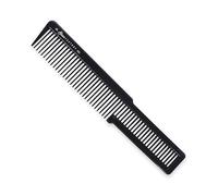 The Shave Factory Hair Comb Series - Barber Comb, Styling Comb, Hair Cutting Comb, Parting Comb, Hair Combs, Wide Tooth Comb, Wide Comb (051)