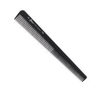 The Shave Factory Hair Comb Series - Barber Comb, Styling Comb, Hair Cutting Comb, Parting Comb, Hair Combs, Wide Tooth Comb, Wide Comb (T131)