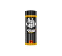 The Shave Factory Hair Styling Powder - Golden 30g - Strong Hold & Volume Powder for Long-Lasting, Defined Hairstyles
