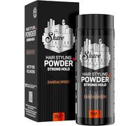 The Shave Factory Hair Styling Series (Powder Wax New Value, 30gr)