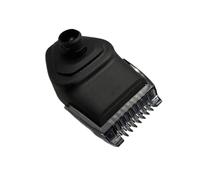 The Shaver Beard Shaper is Suitable,Compatible for Philips AC20 S5588 S7782 S7783 S9985 S9987 SU5799 SU5999 Razor Accessories
