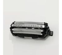 The Shaving Head Accessory Blade mesh. Compatible with Panasonic. Electric Shaver ES-RT36 ES-RT37 ES-RT44 ES-RT47 ES-RT48 ES-RT57 ES-RT64 ES-RT74