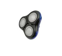 The Shaving Head RQ1150 Accessory Blade mesh. Compatible with Philips. Electric Shaver 1180X 1160 1131 1155 1175 1190(Set a)