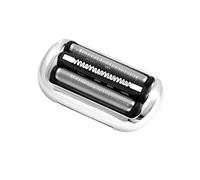 The Shaving Head S7 Accessory 73S Retina Blade mesh. Compatible with Braun. Electric Shaver 7027s 7085cc 7020cs 7071cc