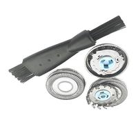 The Shaving Head SH71 Accessory Blade mesh. Compatible with Philips. Electric Shaver S5000, S7000, SH71, S7782, S7788, S7887, S5880, S5579, S5583, S5588