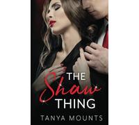 The Shaw Thing (Behind The Office Door)