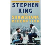 The Shawshank Redemption