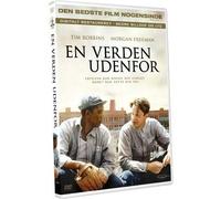 The Shawshank Redemption