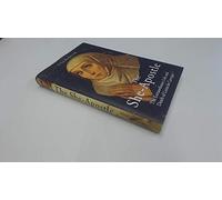 The She-Apostle: The Extraordinary Life and Death of Luisa de Carvajal