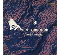 The Shearing Touch
