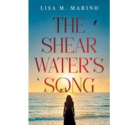 The Shearwater’s Song