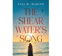 The Shearwater’s Song