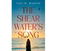 The Shearwater’s Song