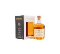 The Shed Distillery - Drumshanbo Single Pot Still Irish - Whiskey 70cl 43% ABV