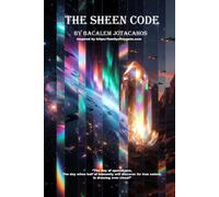 The Sheen Code