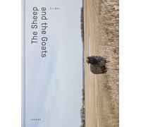 The Sheep and the Goats: R. J. Kern