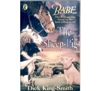 The Sheep-Pig :