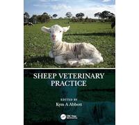 The Sheep Veterinary Practice