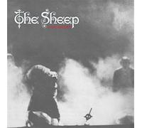 The Sheep - War Babies