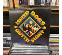 The Sheepdogs - Outta Sight [CD]