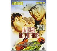 The Sheepman (1958) ( Stranger with a Gun )