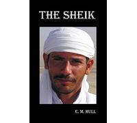 The Sheik