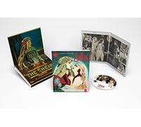 The Sheik [Blu-Ray]