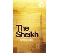 The Sheikh