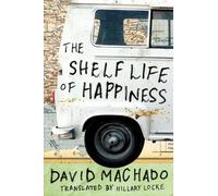 The Shelf Life of Happiness