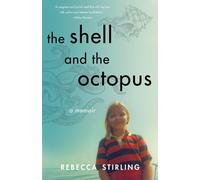 The Shell and the Octopus : A Memoir