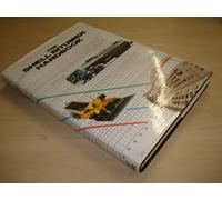 The Shell Bitumen Handbook