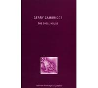 The Shell House (Scottish Contemporary Poets S.)