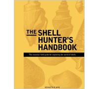 The Shell Hunter's Handbook